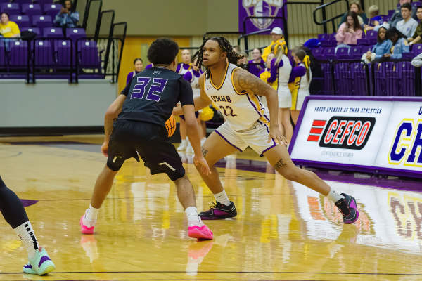 20240120-UMHB-g2-mbb-vs-Concordia-102