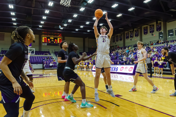 20240120-UMHB-g2-mbb-vs-Concordia-103