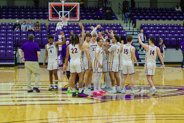 20240120-UMHB-g2-mbb-vs-Concordia-105