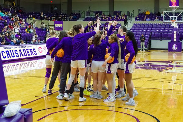 20240120-UMHB-g1-wbb-vs-Concordia-001