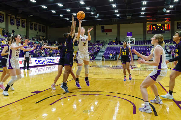 20240120-UMHB-g1-wbb-vs-Concordia-006