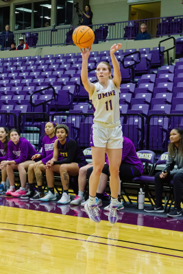 20240120-UMHB-g1-wbb-vs-Concordia-008