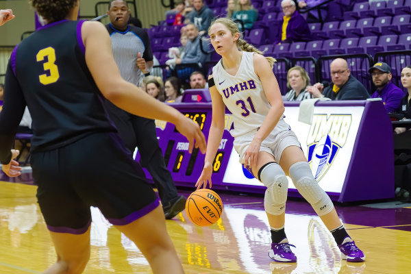 20240120-UMHB-g1-wbb-vs-Concordia-011