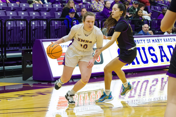 20240120-UMHB-g1-wbb-vs-Concordia-012