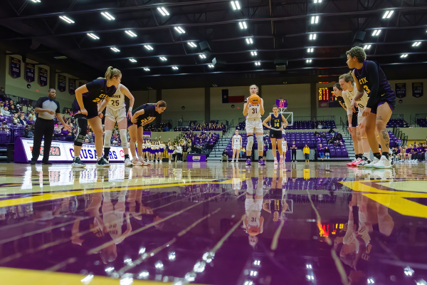20240120-UMHB-g1-wbb-vs-Concordia-013