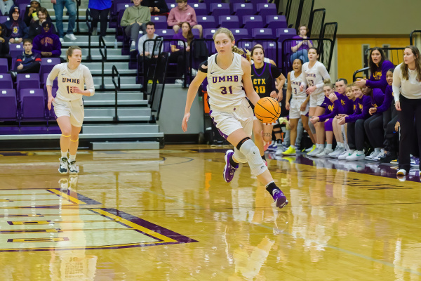 20240120-UMHB-g1-wbb-vs-Concordia-016