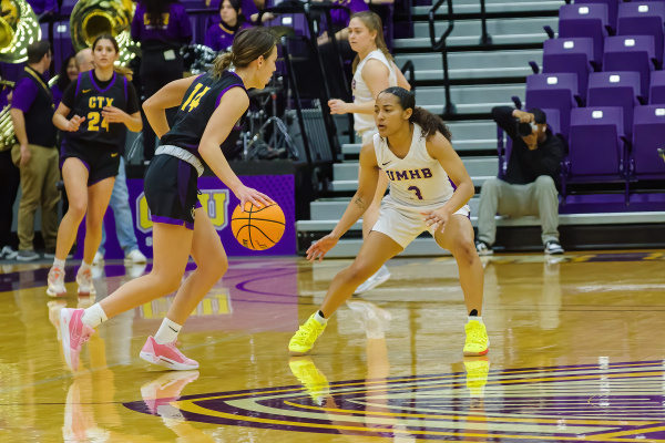 20240120-UMHB-g1-wbb-vs-Concordia-017