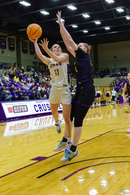 20240120-UMHB-g1-wbb-vs-Concordia-020