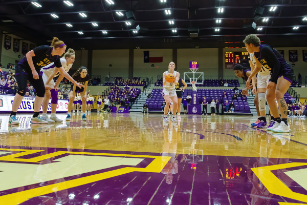 20240120-UMHB-g1-wbb-vs-Concordia-021