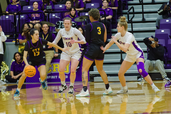 20240120-UMHB-g1-wbb-vs-Concordia-022