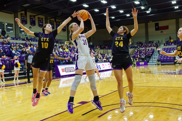 20240120-UMHB-g1-wbb-vs-Concordia-024