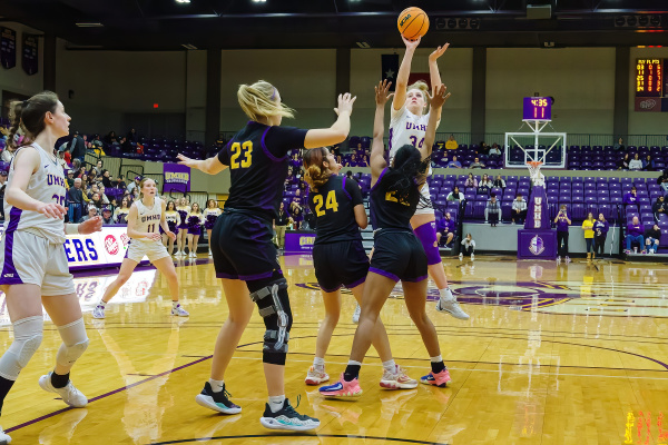 20240120-UMHB-g1-wbb-vs-Concordia-027