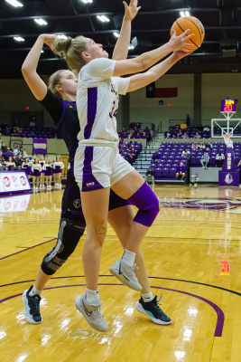 20240120-UMHB-g1-wbb-vs-Concordia-032