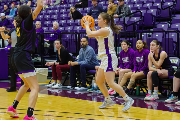 20240120-UMHB-g1-wbb-vs-Concordia-037