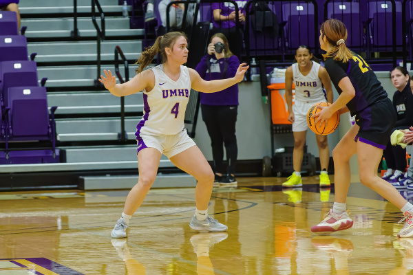 20240120-UMHB-g1-wbb-vs-Concordia-041