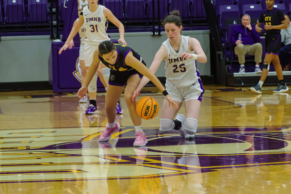 20240120-UMHB-g1-wbb-vs-Concordia-049