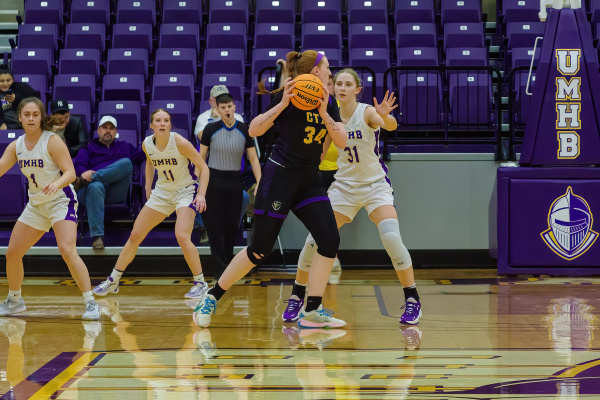 20240120-UMHB-g1-wbb-vs-Concordia-055