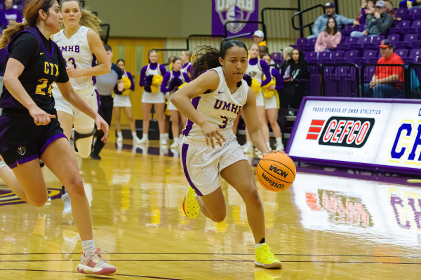 20240120-UMHB-g1-wbb-vs-Concordia-060