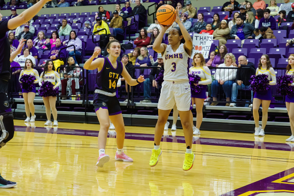 20240120-UMHB-g1-wbb-vs-Concordia-091