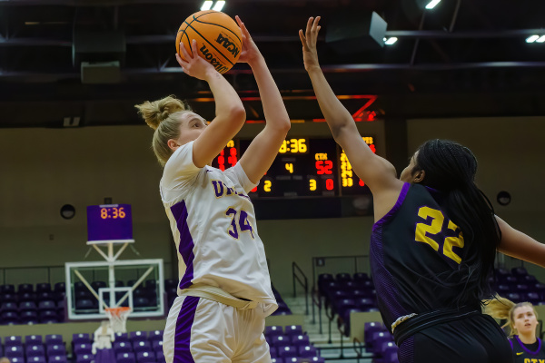 20240120-UMHB-g1-wbb-vs-Concordia-092