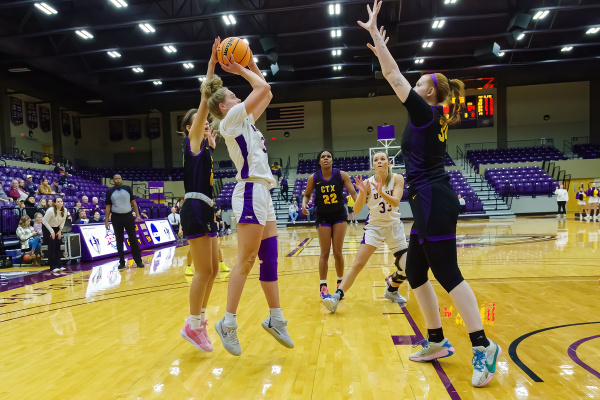 20240120-UMHB-g1-wbb-vs-Concordia-094