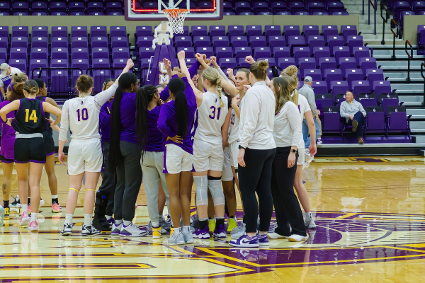 20240120-UMHB-g1-wbb-vs-Concordia-111