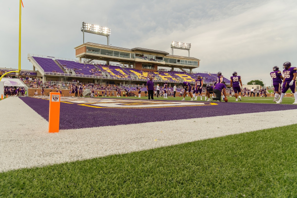 20240914-UMHB-fb-vs-WCU-010