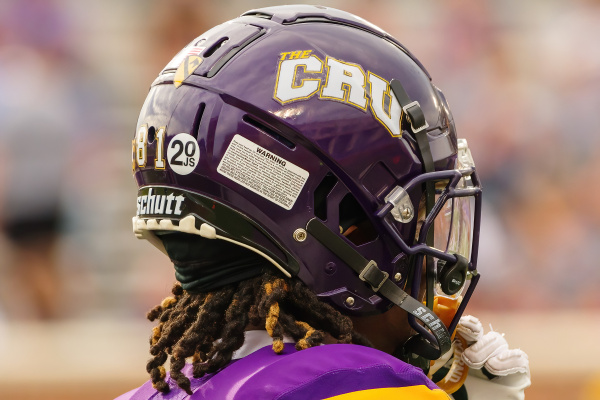 20240914-UMHB-fb-vs-WCU-012