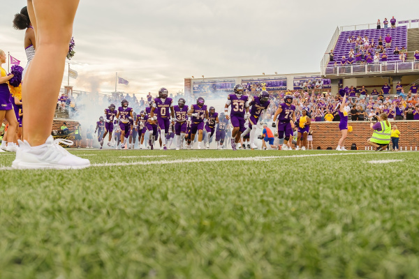 20240914-UMHB-fb-vs-WCU-034