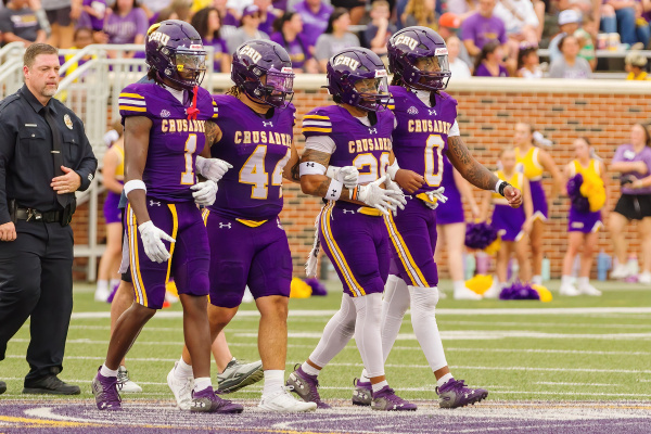 20240914-UMHB-fb-vs-WCU-037