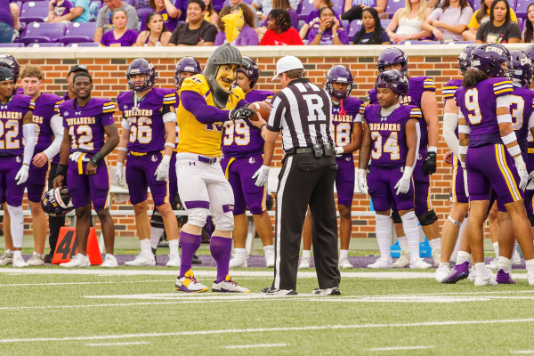 20240914-UMHB-fb-vs-WCU-042