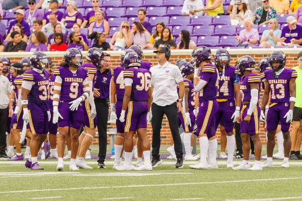 20240914-UMHB-fb-vs-WCU-043