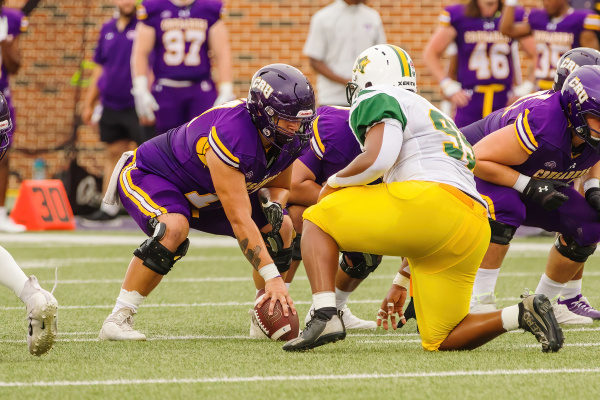 20240914-UMHB-fb-vs-WCU-050