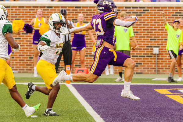 20240914-UMHB-fb-vs-WCU-057