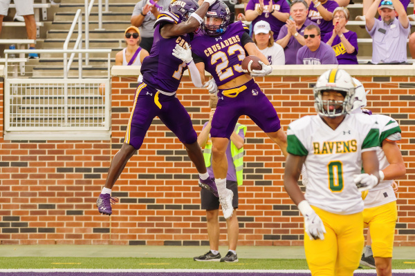 20240914-UMHB-fb-vs-WCU-058