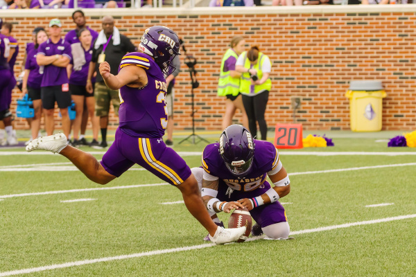 20240914-UMHB-fb-vs-WCU-059