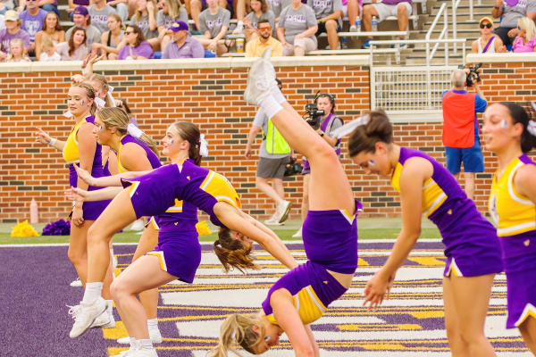 20240914-UMHB-fb-vs-WCU-060