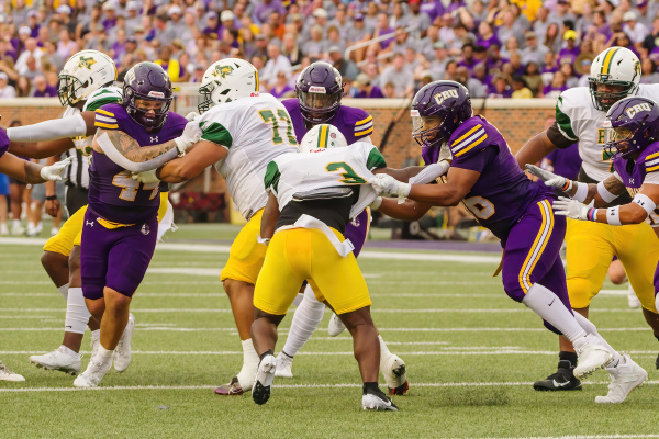 20240914-UMHB-fb-vs-WCU-065