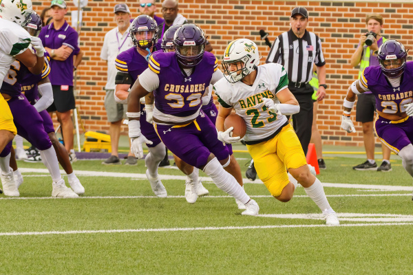 20240914-UMHB-fb-vs-WCU-068