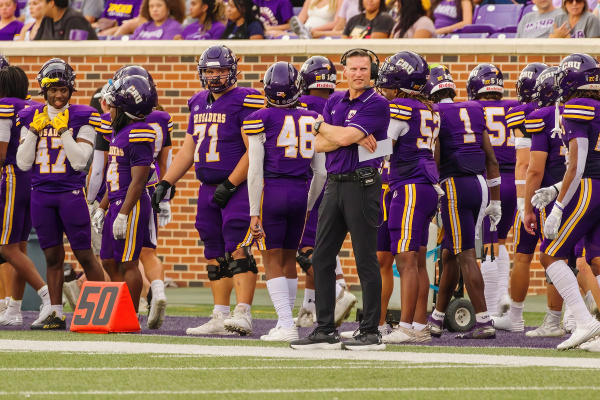 20240914-UMHB-fb-vs-WCU-069