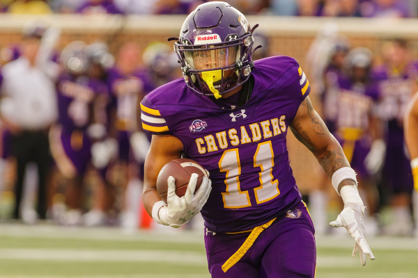 20240914-UMHB-fb-vs-WCU-074