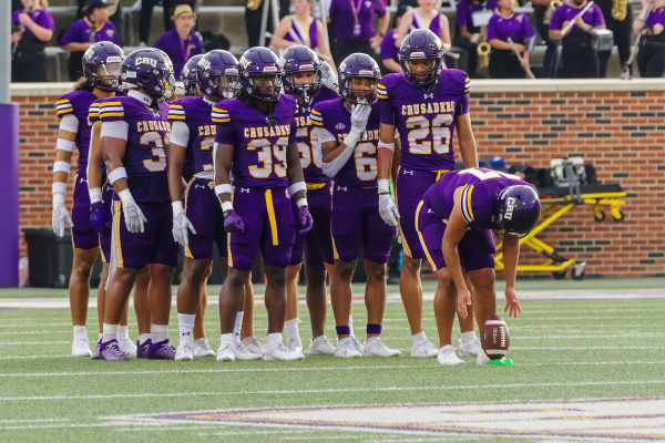 20240914-UMHB-fb-vs-WCU-078