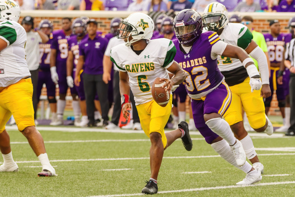 20240914-UMHB-fb-vs-WCU-080