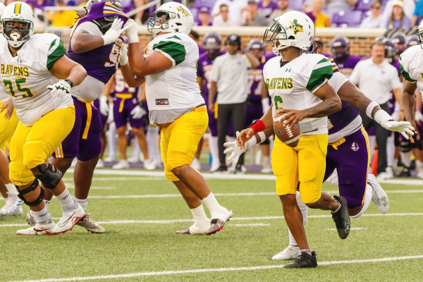 20240914-UMHB-fb-vs-WCU-082