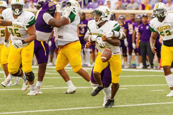 20240914-UMHB-fb-vs-WCU-086