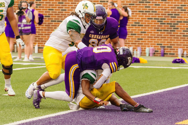 20240914-UMHB-fb-vs-WCU-097