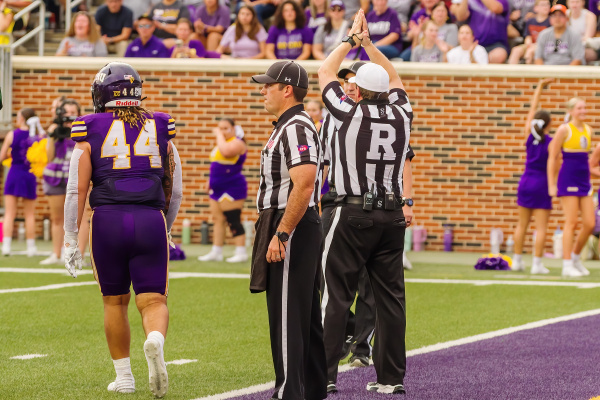 20240914-UMHB-fb-vs-WCU-098