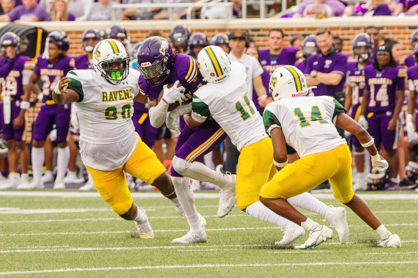 20240914-UMHB-fb-vs-WCU-104