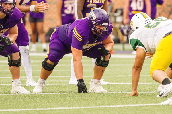20240914-UMHB-fb-vs-WCU-105
