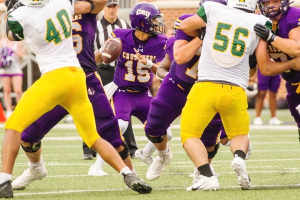 20240914-UMHB-fb-vs-WCU-107